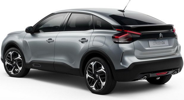 citroen c4 899999.jpg, 43 KB