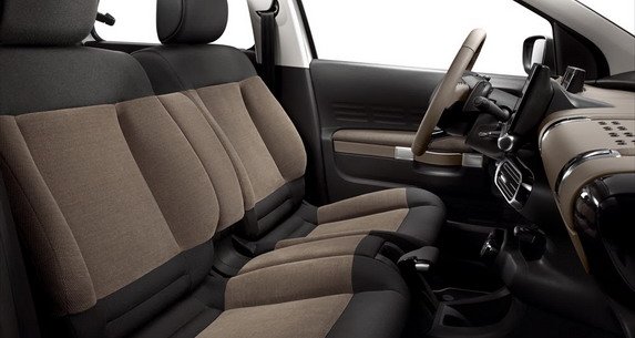 citroen c4 9.jpg, 42 KB