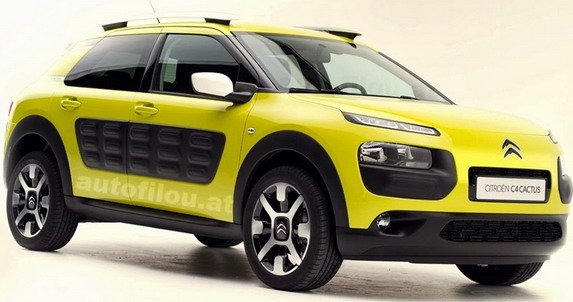citroen c4 90.jpg, 49 KB