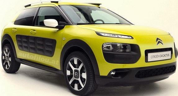 citroen c4 99.jpg, 48 KB
