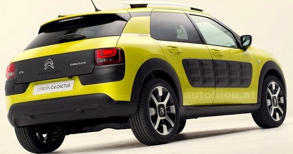citroen c4 999.jpg, 47 KB