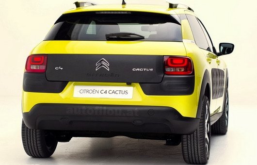 citroen c4 9999.jpg, 42 KB