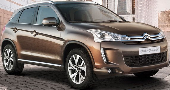 citroen c4 air 5.jpg, 60 KB