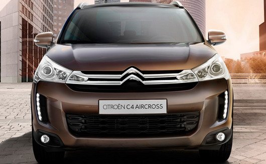citroen c4 air 501.jpg, 51 KB