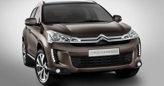 citroen c4 air 5011.jpg, 36 KB