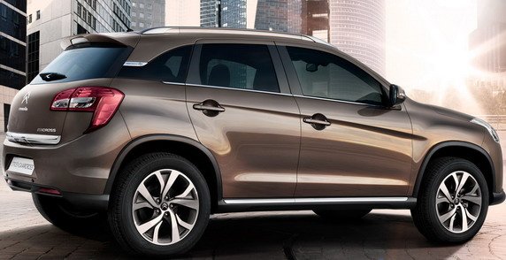 citroen c4 air 50111.jpg, 52 KB