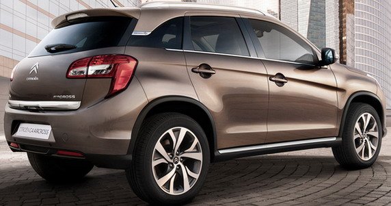 citroen c4 air 501111.jpg, 56 KB