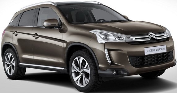 citroen c4 air 502.jpg, 44 KB