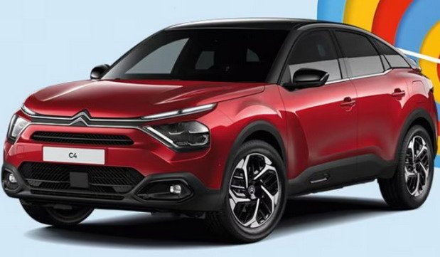 citroen c4 akc.jpg, 51 KB