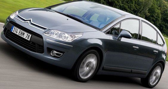 citroen c4 akcija.jpg, 49 KB
