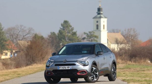 citroen c4 am.jpg, 47 KB