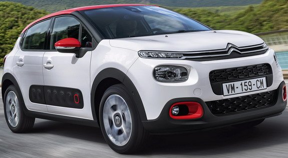 citroen c4 avk.jpg, 64 KB