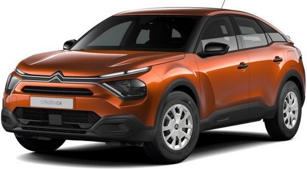 citroen c4 base.jpg, 51 KB