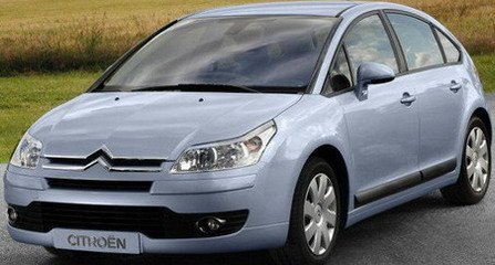 citroen c4 bioflex.jpg, 36 KB
