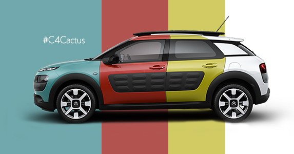 citroen c4 c.jpg, 31 KB