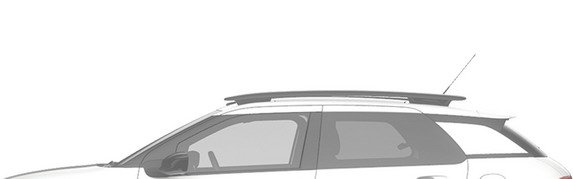 citroen c4 cactus 1.jpg, 10 KB
