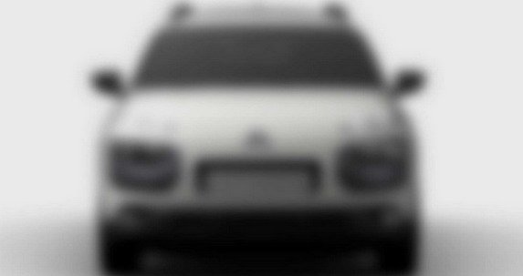 citroen c4 cactus 111.jpg, 15 KB