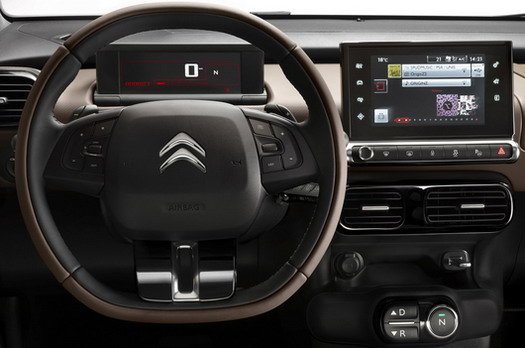 citroen c4 cactus 1111.jpg, 53 KB