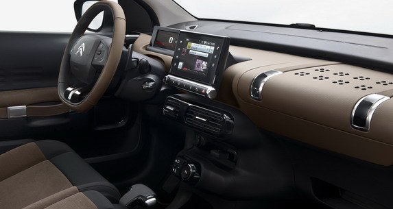 citroen c4 cactus 11111.jpg, 44 KB