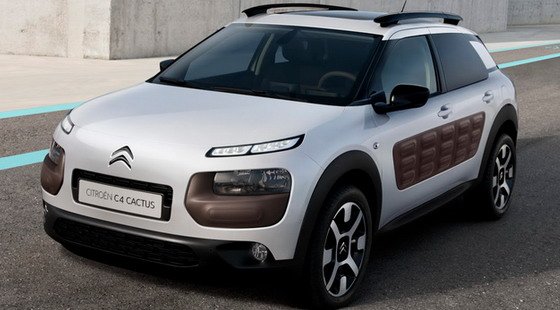 citroen c4 cactus 87.jpg, 52 KB