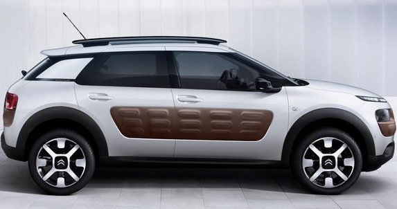 citroen c4 cactus 877.jpg, 42 KB