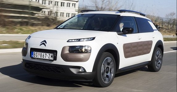 citroen c4 cactus am.jpg, 61 KB