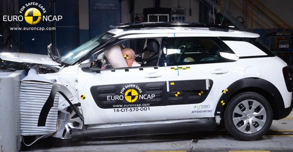 citroen c4 cactus euroncap.jpg, 60 KB