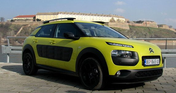 citroen c4 cactus n.jpg, 50 KB