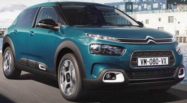 citroen c4 cactus srb.jpg, 74 KB