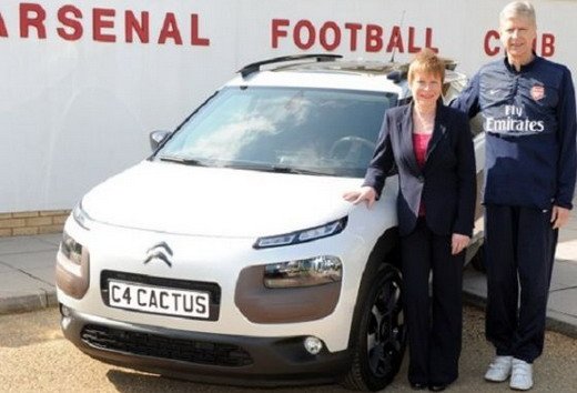 citroen c4 cactus.jpg, 49 KB