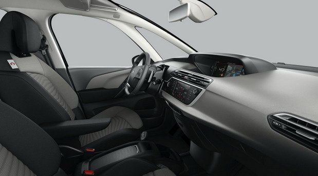 citroen c4 cc.jpg, 40 KB