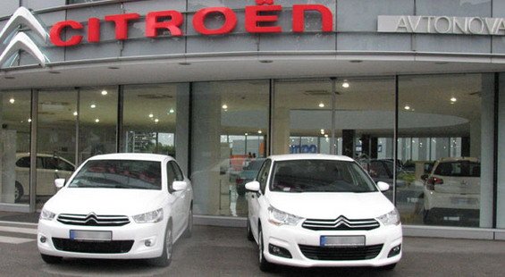 citroen c4 elysee.jpg, 53 KB