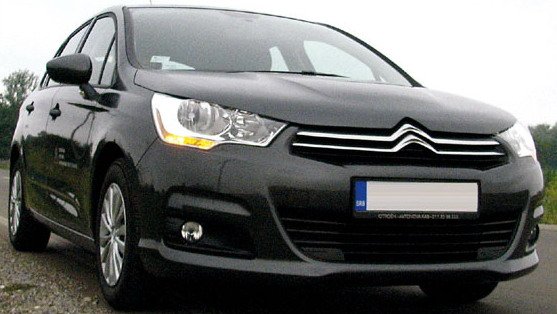 citroen c4 hdi.jpg, 51 KB