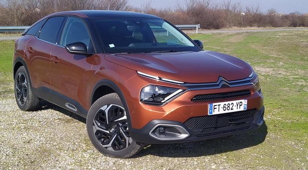 citroen c4 k.jpg, 90 KB