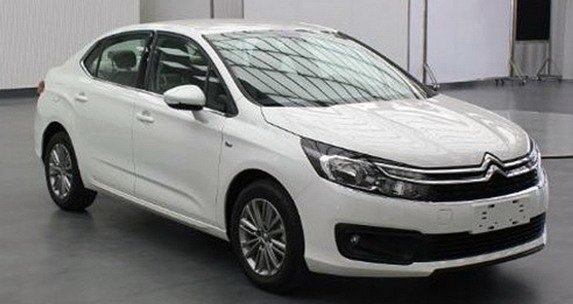 citroen c4 l 1.jpg, 43 KB
