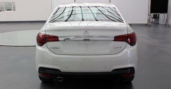 citroen c4 l 11.jpg, 37 KB