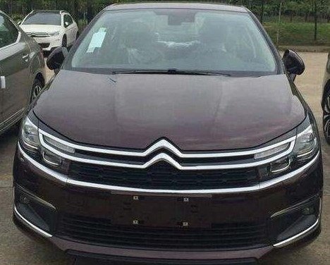 citroen c4 l 32.jpg, 54 KB