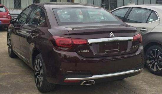 citroen c4 l 33.jpg, 37 KB