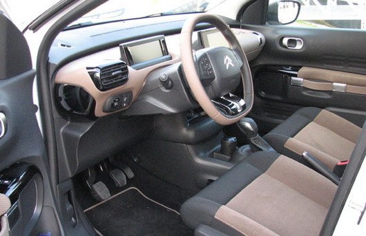 citroen c4 n.jpg, 56 KB