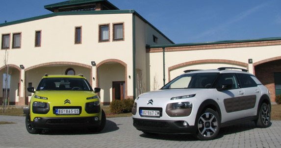 citroen c4 nn.jpg, 48 KB