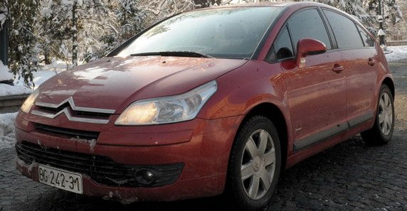citroen c4 novosti.jpg, 59 KB