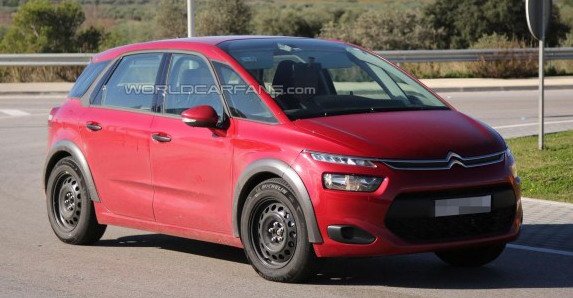 citroen c4 p.jpg, 56 KB