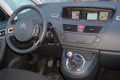 citroen c4 picasso 111.jpg, 37 KB
