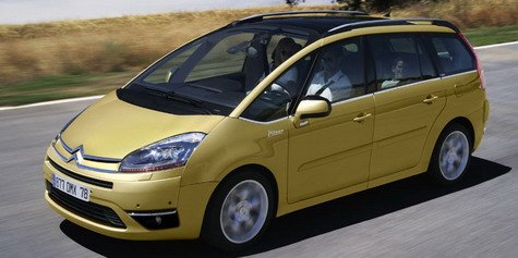 citroen c4 picasso 2007 11110111.jpg, 39 KB