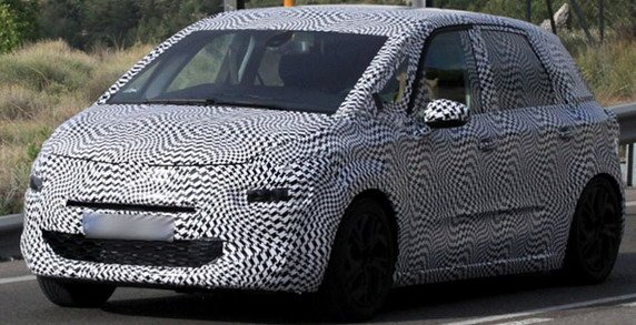 citroen c4 picasso 4.jpg, 78 KB
