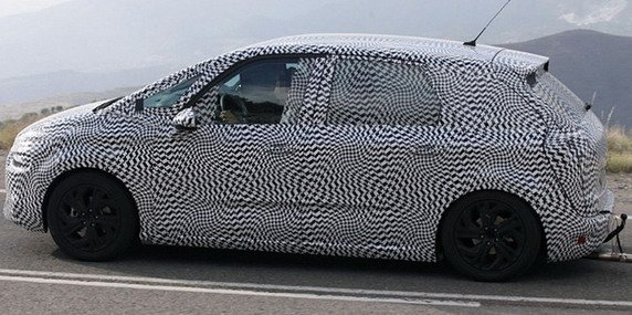 citroen c4 picasso 44.jpg, 69 KB