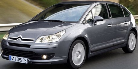 citroen c4 popust.jpg, 33 KB