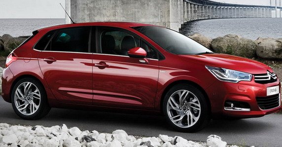 citroen c4 sajam.jpg, 73 KB