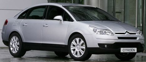 citroen c4 sedan 1.jpg, 27 KB