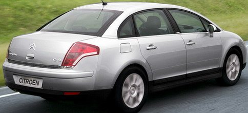 citroen c4 sedan 111.jpg, 30 KB